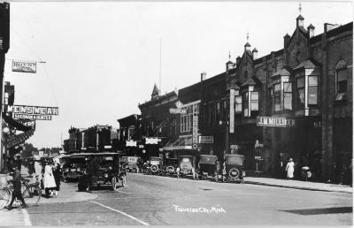 http_chronicle.tadl.org_history_import_Images_001_103601051113-2