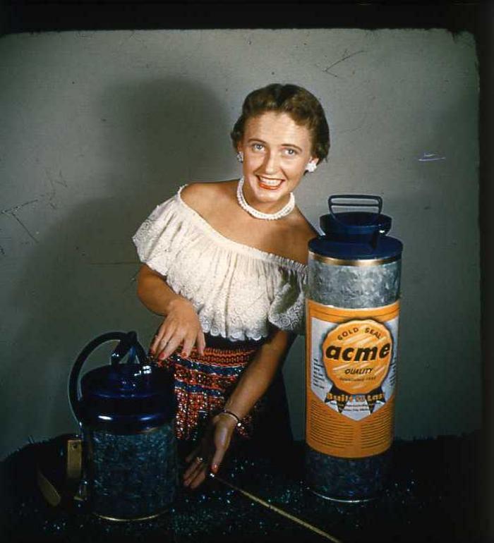 http_chronicle.tadl.org_history_import_Images_041_89600000007
