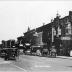 http_chronicle.tadl.org_history_import_Images_001_103601051113-2