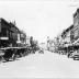 http_chronicle.tadl.org_history_import_Images_001_103601051113-2