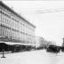 http_chronicle.tadl.org_history_import_Images_001_103601051113-2