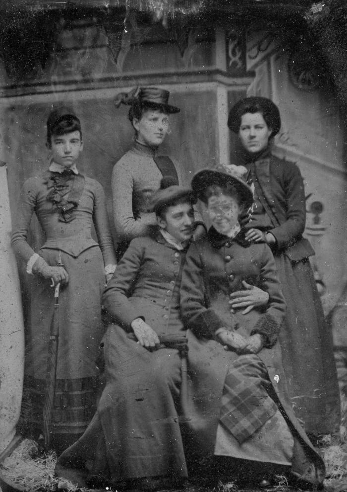 http_chronicle.tadl.org_history_import_Images_017_3927