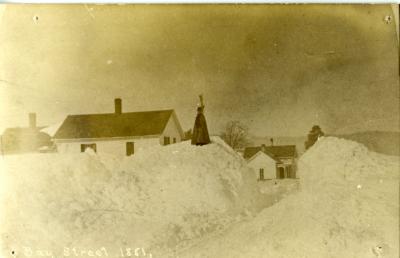 http_chronicle.tadl.org_history_import_Images_023_718000000271