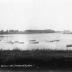 http_chronicle.tadl.org_history_import_Images_001_103601051124-2