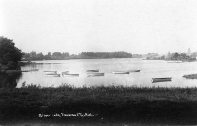 http_chronicle.tadl.org_history_import_Images_001_103601051124-2