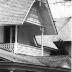http_chronicle.tadl.org_history_import_Images_037_77006290786-10
