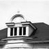 http_chronicle.tadl.org_history_import_Images_037_77006290786-10