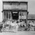 http_chronicle.tadl.org_history_import_Images_001_100809211001