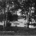 http_chronicle.tadl.org_history_import_Images_001_103601051124-2