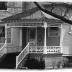http_chronicle.tadl.org_history_import_Images_037_77006290786-10