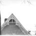 http_chronicle.tadl.org_history_import_Images_037_77006290786-10