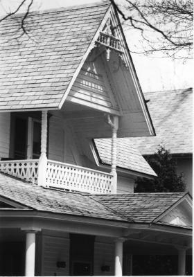 http_chronicle.tadl.org_history_import_Images_037_77006290786-10