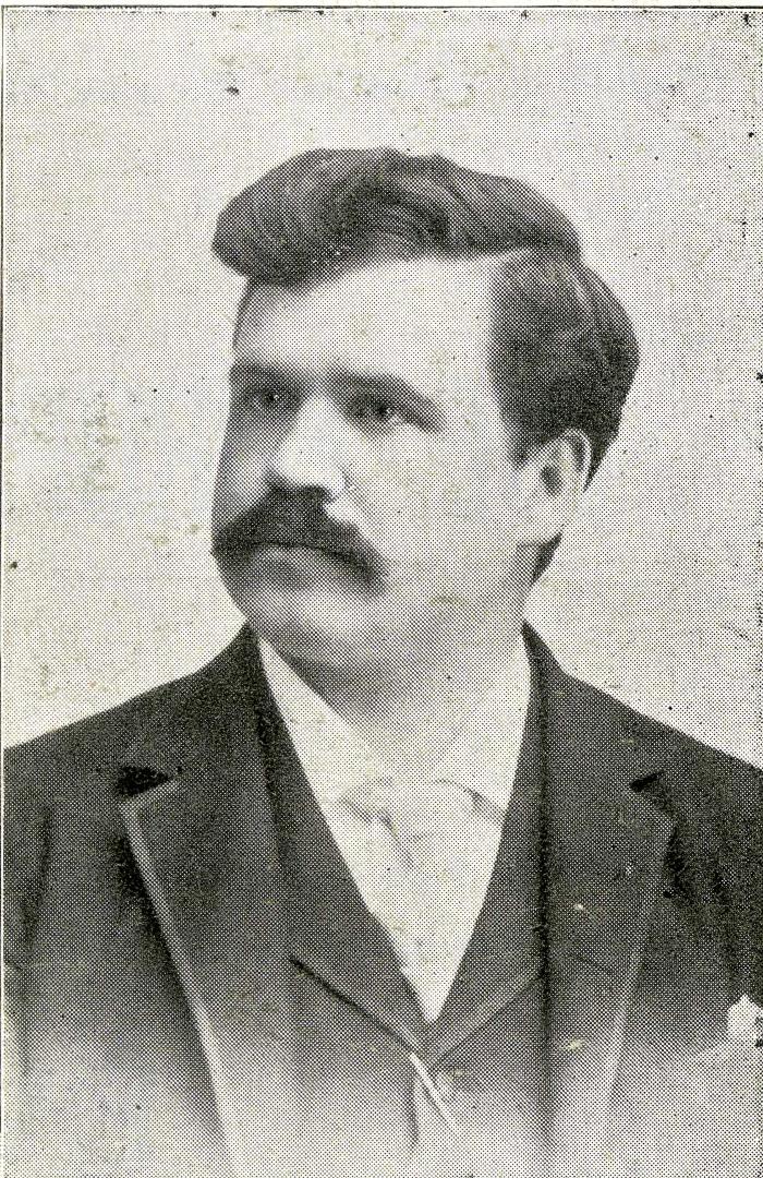 http_chronicle.tadl.org_history_import_Images_024_718000000468