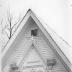 http_chronicle.tadl.org_history_import_Images_037_77006290786-10