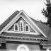 http_chronicle.tadl.org_history_import_Images_037_77006290786-10