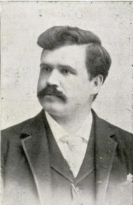 http_chronicle.tadl.org_history_import_Images_024_718000000468
