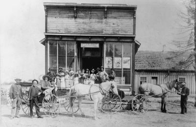 http_chronicle.tadl.org_history_import_Images_001_100809211001