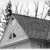 http_chronicle.tadl.org_history_import_Images_037_77006290786-10