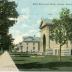 http_localhistory.tadl.org_files_original_93c7b989c1fb1ddad72afc19c78c77dd