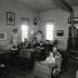 http_chronicle.tadl.org_history_import_Images_005_123401011301-10