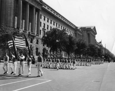 http_chronicle.tadl.org_history_import_Images_025_718000001416-2