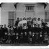 http_chronicle.tadl.org_history_import_Images_005_123401011301-10