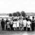 http_chronicle.tadl.org_history_import_Images_005_123401011301-10