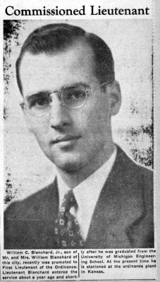 http_chronicle.tadl.org_history_import_Images_041_906092909167