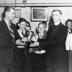 http_chronicle.tadl.org_history_import_Images_025_718000001416-2