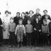 http_chronicle.tadl.org_history_import_Images_005_123401011301-10