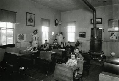 http_chronicle.tadl.org_history_import_Images_005_123401011301-10
