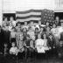 http_chronicle.tadl.org_history_import_Images_005_123401011301-10