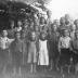 http_chronicle.tadl.org_history_import_Images_005_123401011301-10