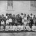 http_chronicle.tadl.org_history_import_Images_024_718000000531-2