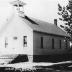 http_chronicle.tadl.org_history_import_Images_024_718000000531-2