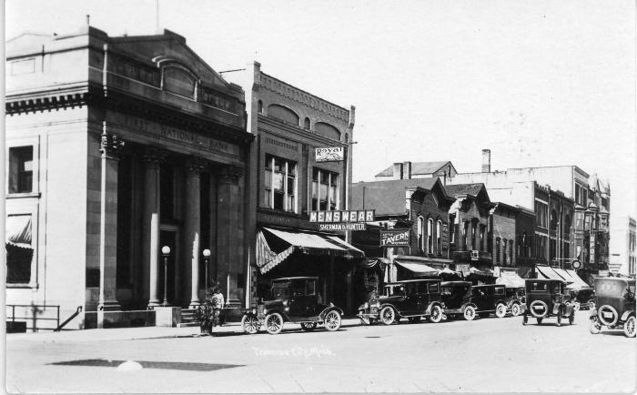 http_chronicle.tadl.org_history_import_Images_001_103601051112