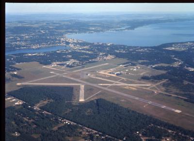 http_chronicle.tadl.org_history_import_Images_007_137004211418