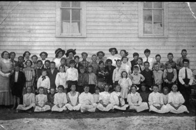 http_chronicle.tadl.org_history_import_Images_024_718000000531-2