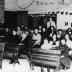 http_chronicle.tadl.org_history_import_Images_025_718000001104-2