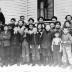 http_chronicle.tadl.org_history_import_Images_025_718000001104-2