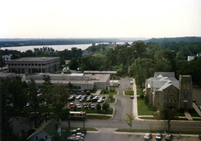 http_chronicle.tadl.org_history_import_Images_004_121007110505