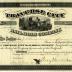 http_chronicle.tadl.org_history_import_Images_025_718000000966-2