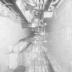 8e503d4cf2630f98f29ff68d4d14e335