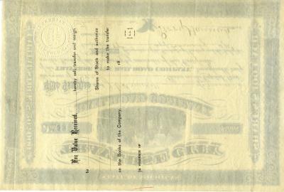 http_chronicle.tadl.org_history_import_Images_025_718000000966-2