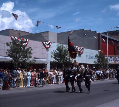 http_chronicle.tadl.org_history_import_Images_001_107002241107