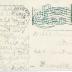 http_localhistory.tadl.org_files_original_93c7b989c1fb1ddad72afc19c78c77dd