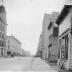 http_chronicle.tadl.org_history_import_Images_042_91206061049