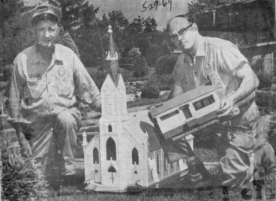 http_chronicle.tadl.org_history_import_Images_024_718000000843