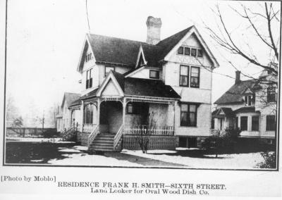 http_chronicle.tadl.org_history_import_Images_037_77006290763