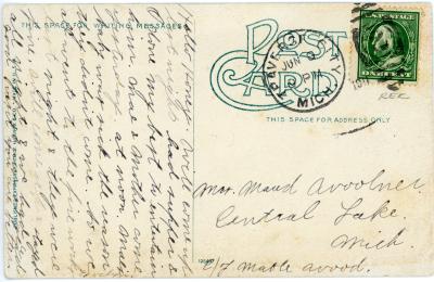 http_localhistory.tadl.org_files_original_237da87076bb1441c947bdb6ae9c2e72